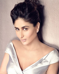 Kareena Kapoor